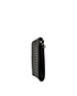 Laptop Sleeve, bottom view